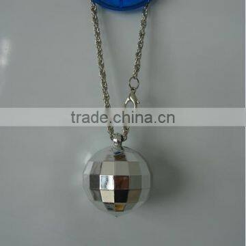 shine,elegant,durable car pendant/decoration