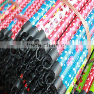 Wooden Tool Handles Wholesale photo-2