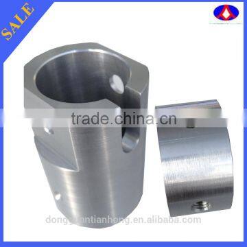 cnc machining parts stainless steel cnc machining parts