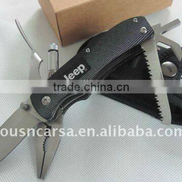 JEEP-8744 Multi-Pliers&multi-tools