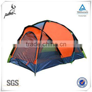 Waterproof Camping Tent RT-207