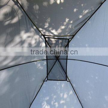 Camping Car Roof Top Tent, Travel Car Tent,Car Top Tent For Camping photo-3