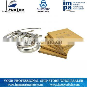 Marine Stainless Steel Banding Band Tightener