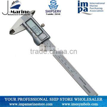 Stainless Steel Digital Caliper photo-2