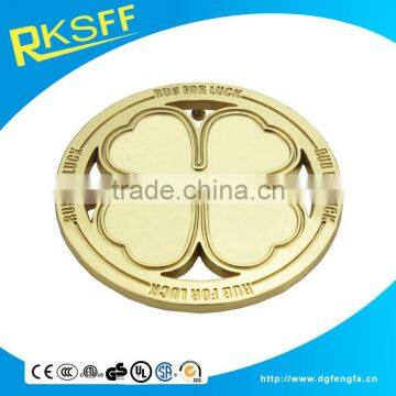 Customized Super Quality Novelty Hot Sale Belt Buckle photo-2
