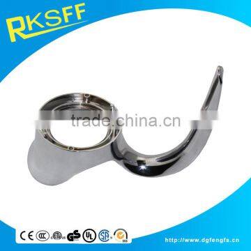 Manufacturer Kitchen Tool,Kettle Holder With Chrome Plated photo-3
