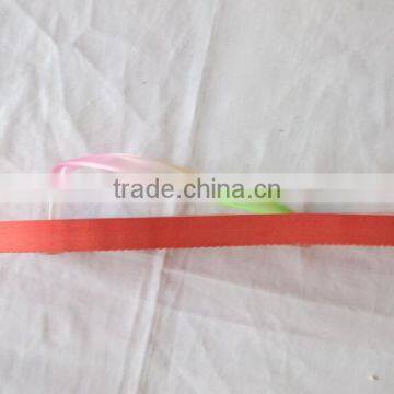 2016new Fashion Ladies Summer Flip Flops Slippers photo-5