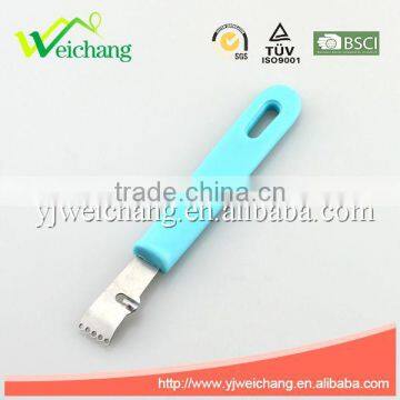 WCTTM20 LEMON PEELER STAINLESS STEEL HOT SALE,HIGH QUALITY photo-2
