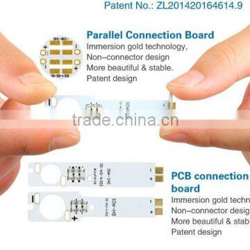 Factory Wholesale High Performance D2S Auto Led Headlight photo-4