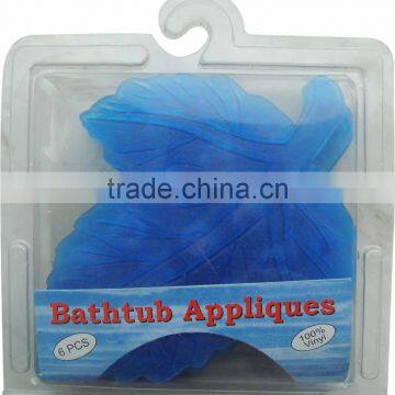 Animal design PVC Applique