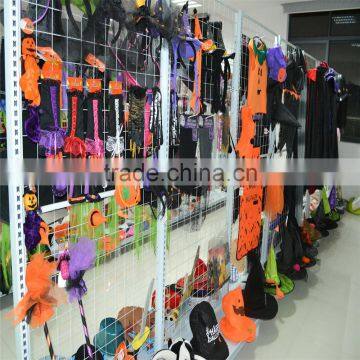 Halloween Products photo-4