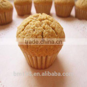 Price of Fully Automatic Paper Cup Cake Bakery Machinery