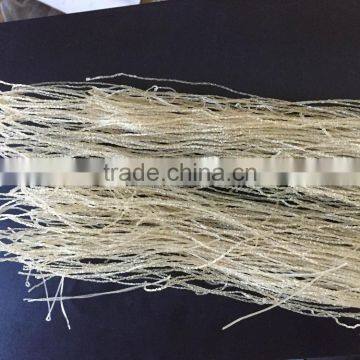 Sweet Potato Vermicelli photo-4
