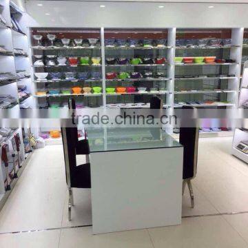 Guangzhou Market Buying Sourcing Export Mxed Container Shipping Agent photo-3