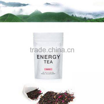 OEM Special Design Private Label Quick Slim Tea 14 Day Detox photo-4
