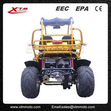 china 150cc 300cc huting utv cvt transmission