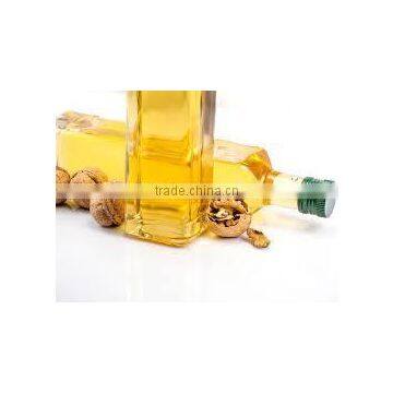Walnut Oil photo-3