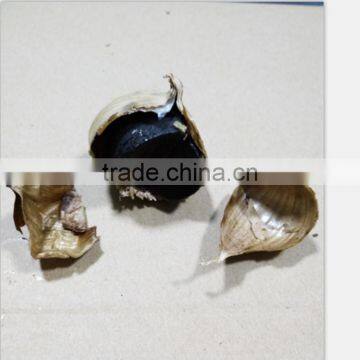 2016 Health Delicious Food And100% Fermented Solo Blackgarlic--HC Company photo-5