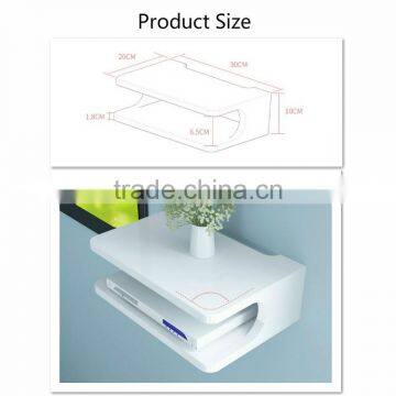 Customize STB Loom Display Shelf photo-3