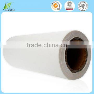 Disposable Moisture Absorbent Foot Nonwoven Towel for Salon photo-6