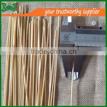 hot selling bambus stick manufacturer for wholesales