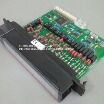 Factory New GE   IC697CPU731     IC697CPU780   module