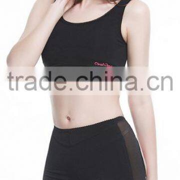 Body Shaping Pants Seamless Underwear Wholesale Women's Hip photo-2