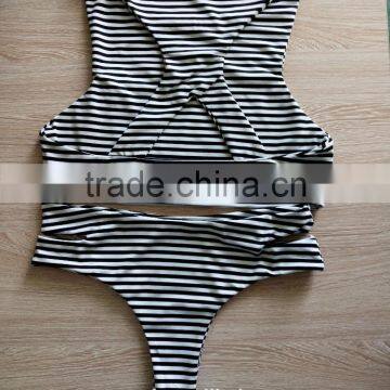 2017swimsuit Sexy Bra and Panty New Design Hot Sex Bikini Bangladeshi Hot Sexy Photo Swimwear Woman photo-2