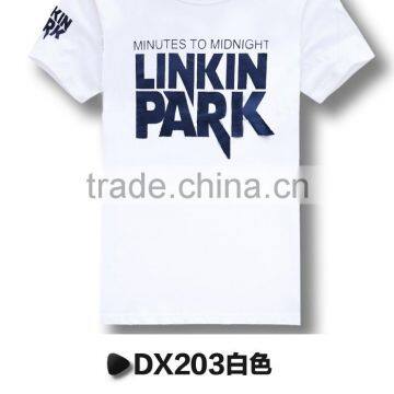 Latest Shirt Designs for Men 2016 photo-3