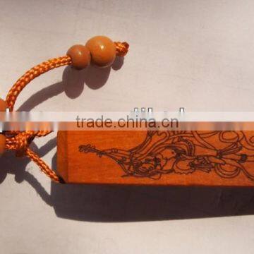 Craft Laser Engraving Machine for Sale photo-2