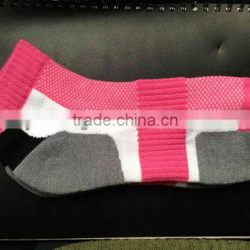 Coolmax Jogger women's socks