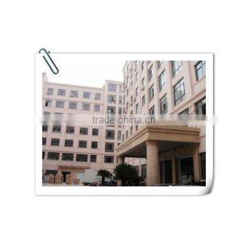 Yiwu Rand Garment Co., Ltd.