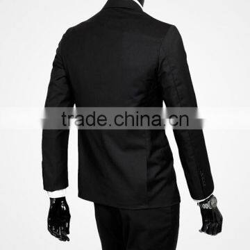 GZY 2015 New Arrival Elegant Fashion Pakistani Suits photo-3