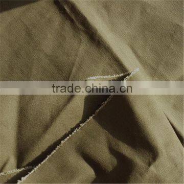 Army Uniform Fabric Ripstop and Military Canvas Fabric in China Textile photo-4