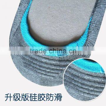 Non Slip Sock for Adults photo-3