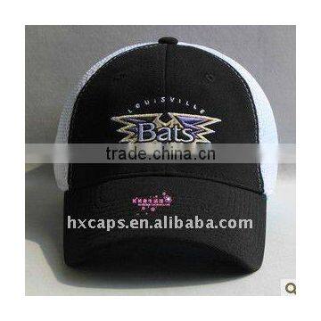 high quality innovative mesh caps and hats