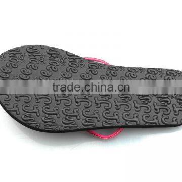 Manufacture of Slipper Wholesale, Slipper Manufacturer, Summer Slipper photo-4