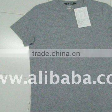 Mens T-shirt