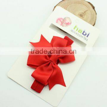 36cm 2015 baby flower headband hairband hairaccessiories