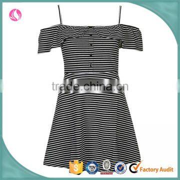 Women Clothes Women Dress Designs Women Latest Dress Fashion Design Photos