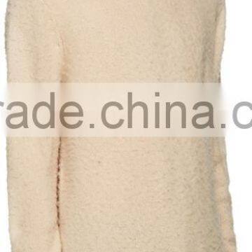 Fashionable 100 Cashmere Sweater Sale Mens Cashmere Sweater photo-2