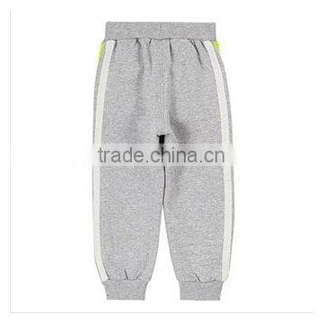 Original Sportswear for Boys Gym Cheap for Promotion Wholesale In2016 photo-2