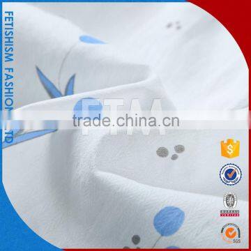 2016 New Casual Fashion Kids Childrens t Shirt for Girls photo-6