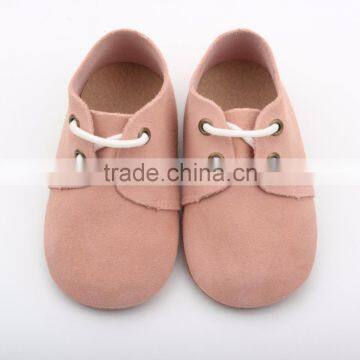 Prewalker Baby Girls Fancy Footwear Lovely Girl Shoes photo-4