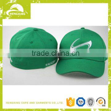 Wholesale Cheap baseball cap holders