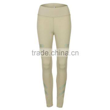 Walson Women Sport Fashion Seamless Sports Yoga Pants-Jogger Pants photo-4