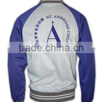 ISO9001 and BSCI Fashion Womens Custom Hoodie for Sale Fashion 5xl Hoodies photo-4