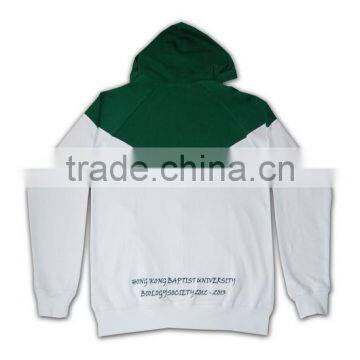 2016 Lastest Design Purple Pullover Cheap Pullover Band Pullover Hoodies photo-6