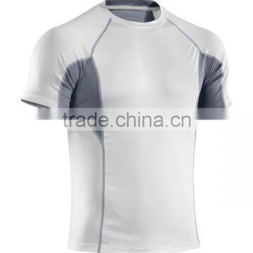 Cycling Jersey Biking Shirts Best Bike Clothing For Men photo-5