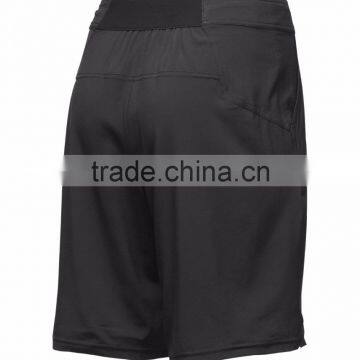 Mens Running Shorts Men Stretch Shorts Pants for Training Athletic Works Shorts